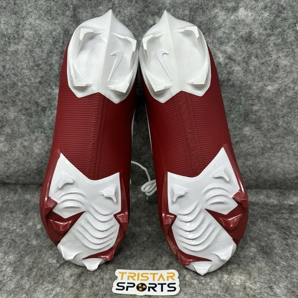 Jordan nike air